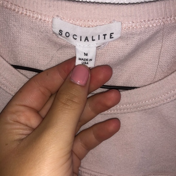 Blouse - Picture 3 of 3